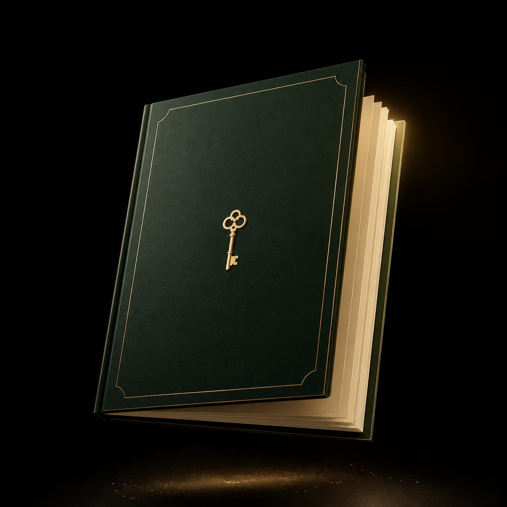 Análise financeira e profissional personalizada em áudio e e-book